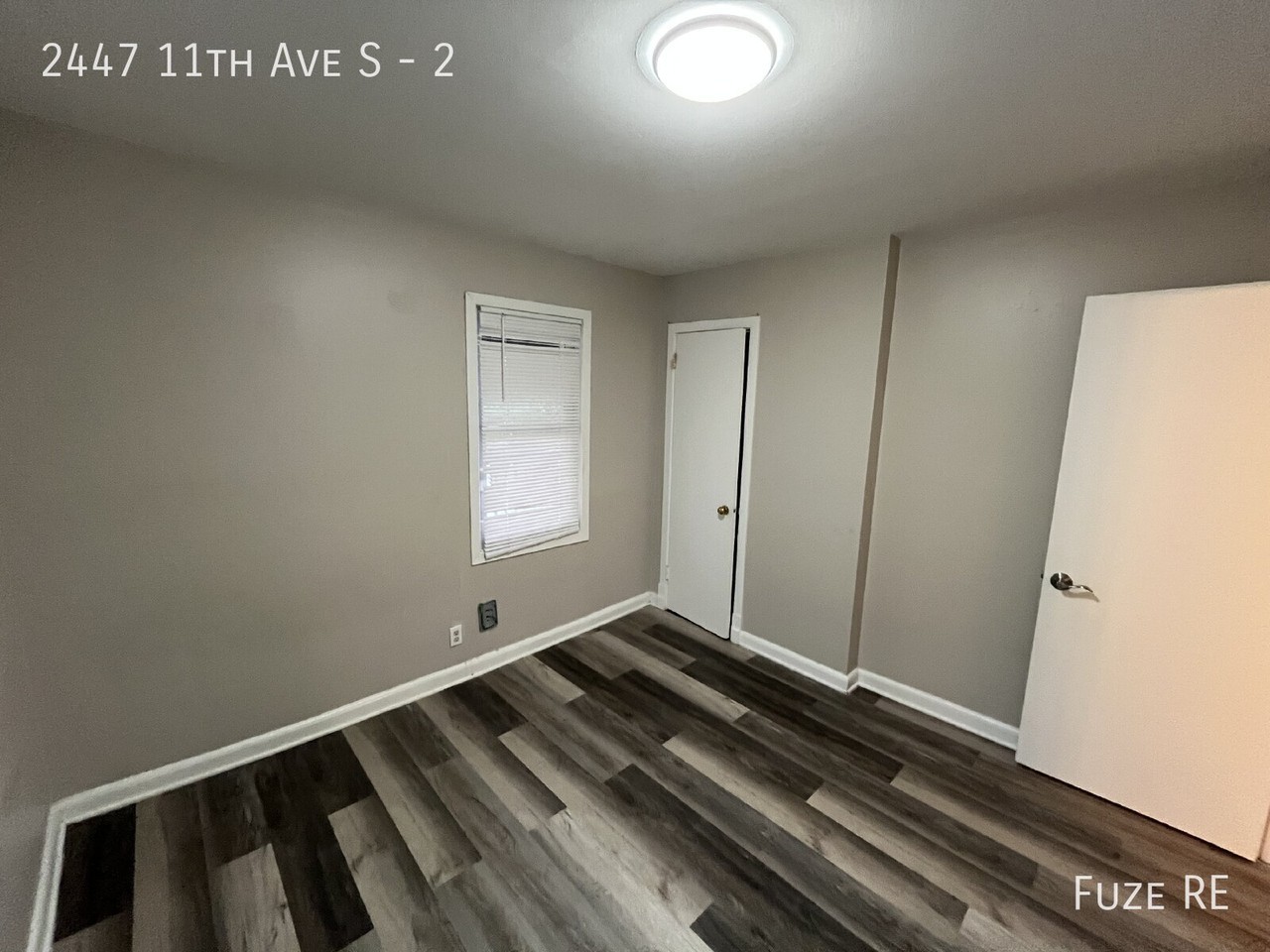2447 11th Ave S #2 - Photo 7 of 9
