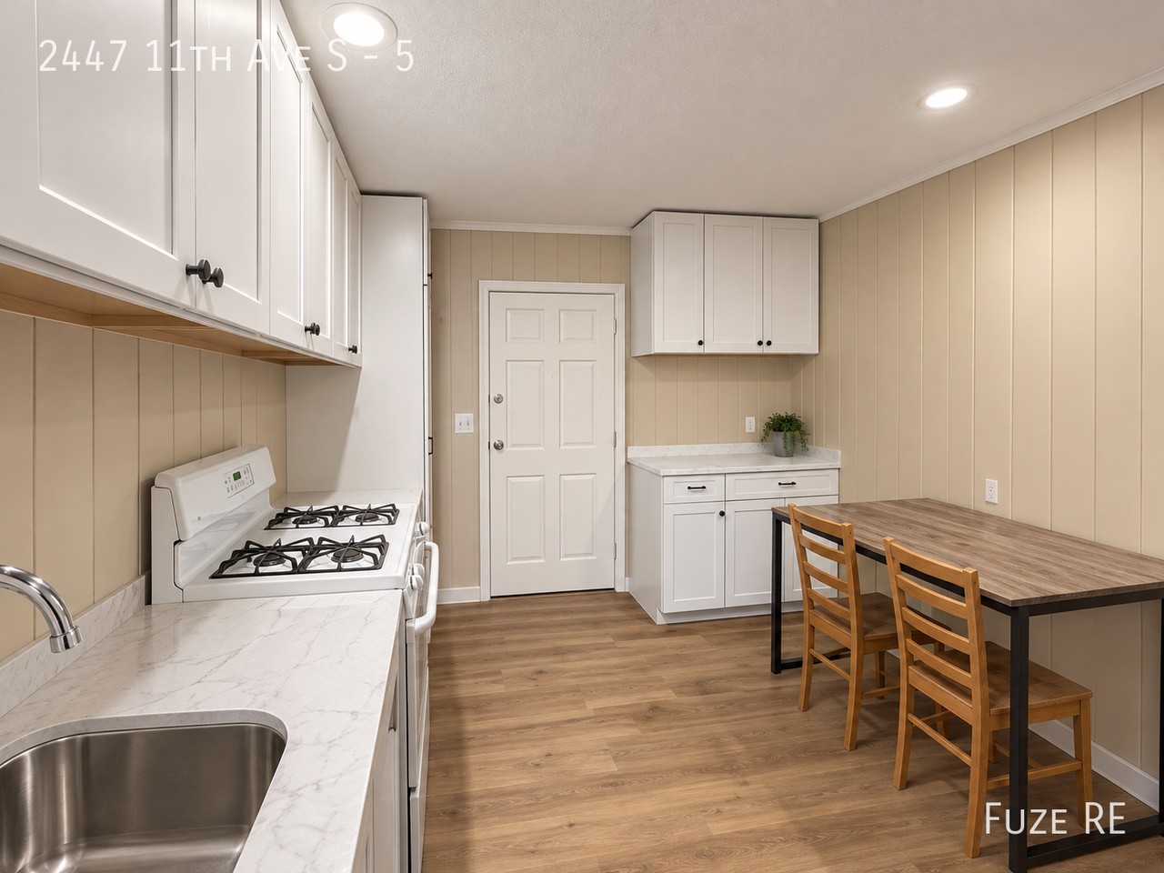 2447 11th Ave S #5 - Photo 2 of 5