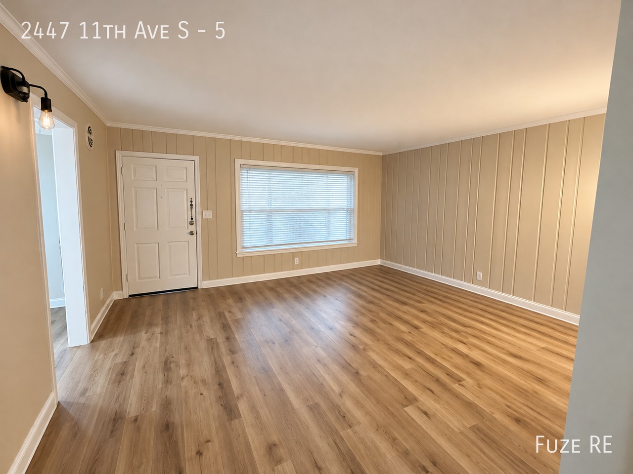 2447 11th Ave S #5 - Photo 3 of 5