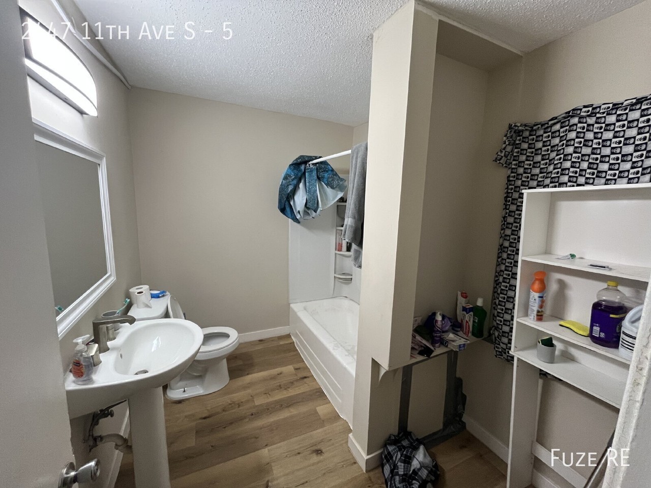 2447 11th Ave S #5 - Photo 4 of 5