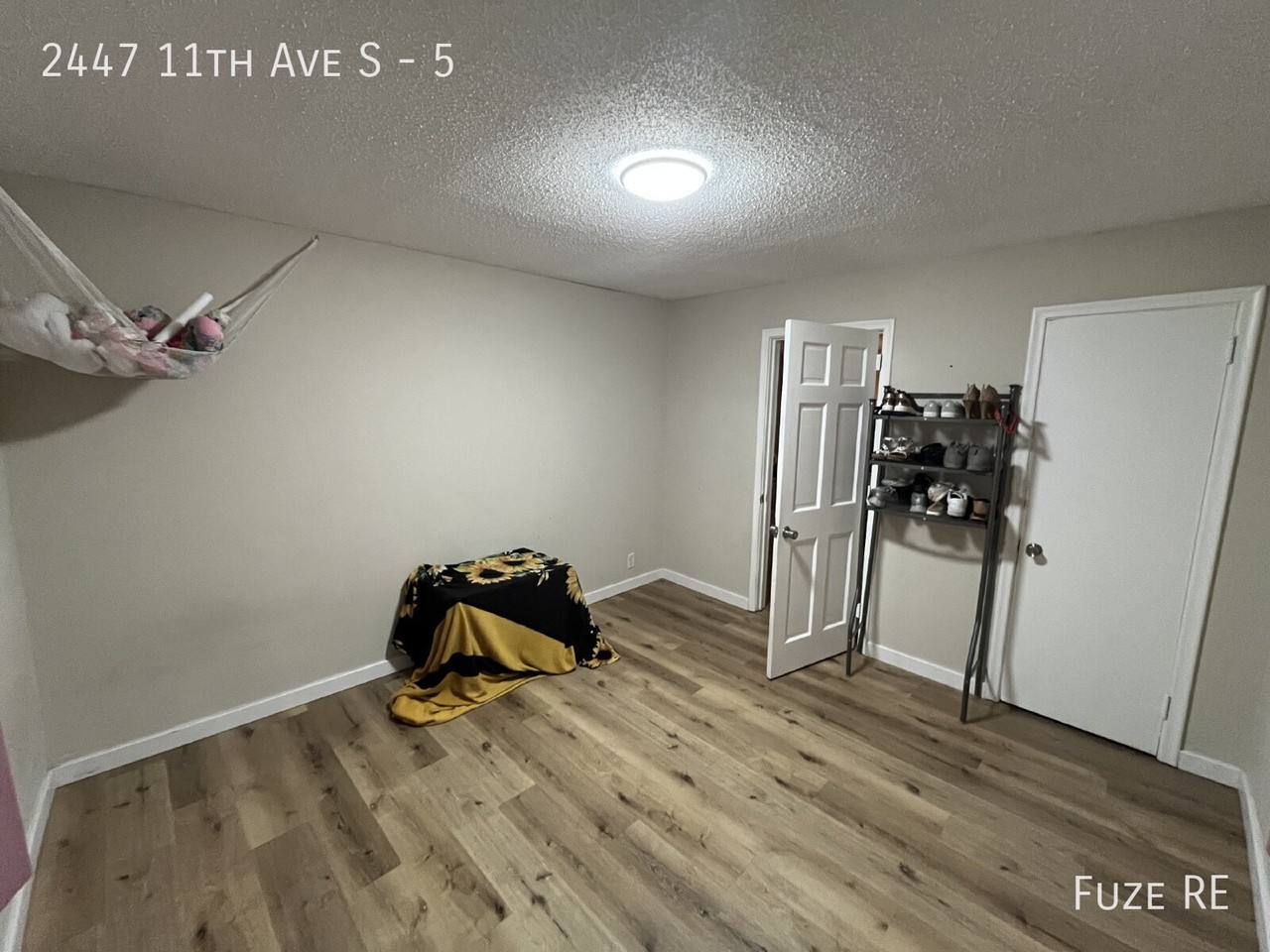 2447 11th Ave S #5 - Photo 5 of 5