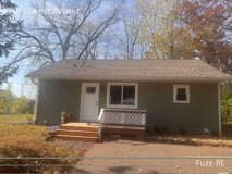 119 Forest Ave - Photo 1 of 1