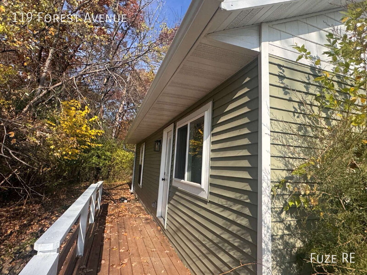 119 Forest Ave - Photo 2 of 23