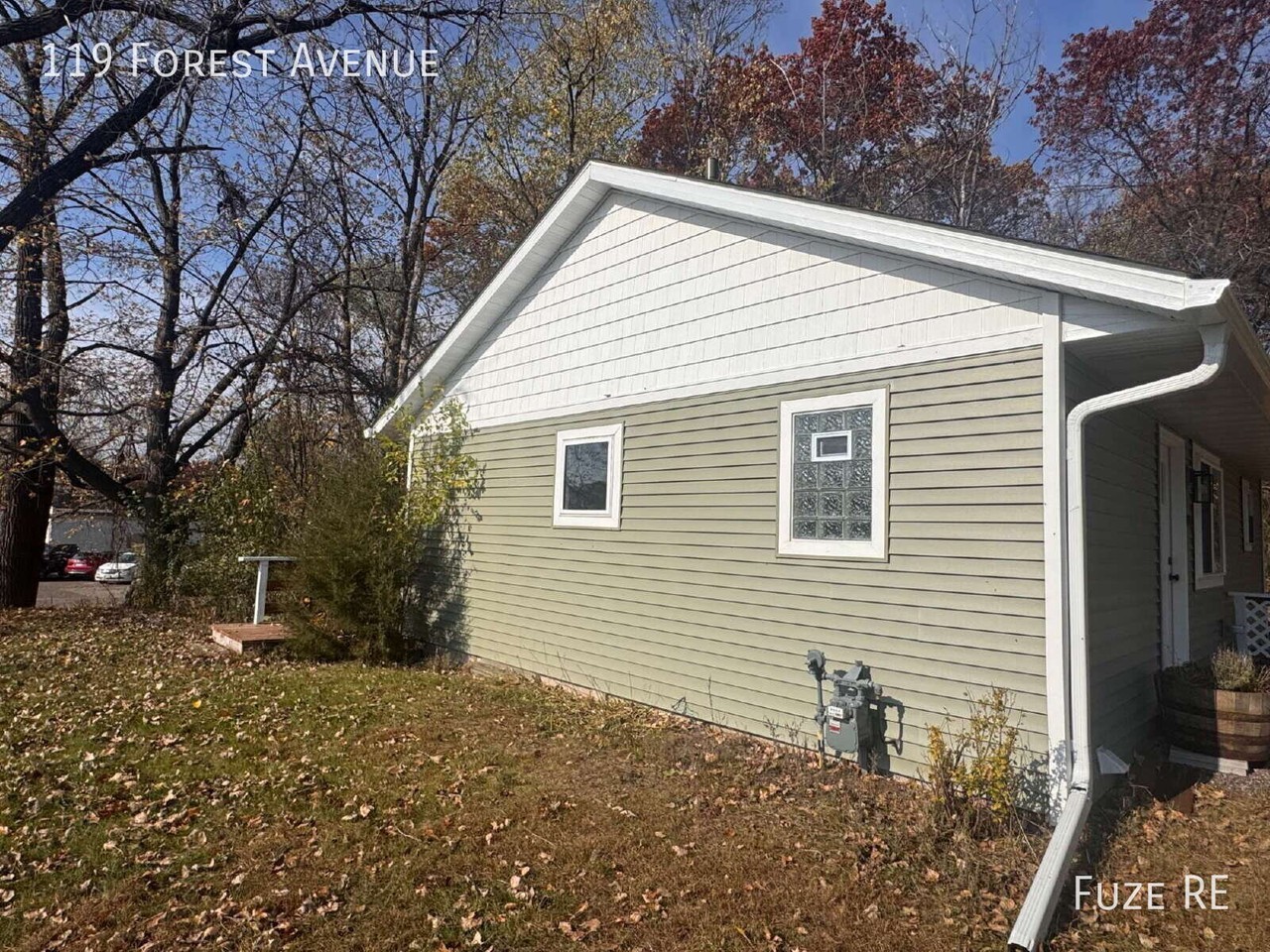 119 Forest Ave - Photo 3 of 23