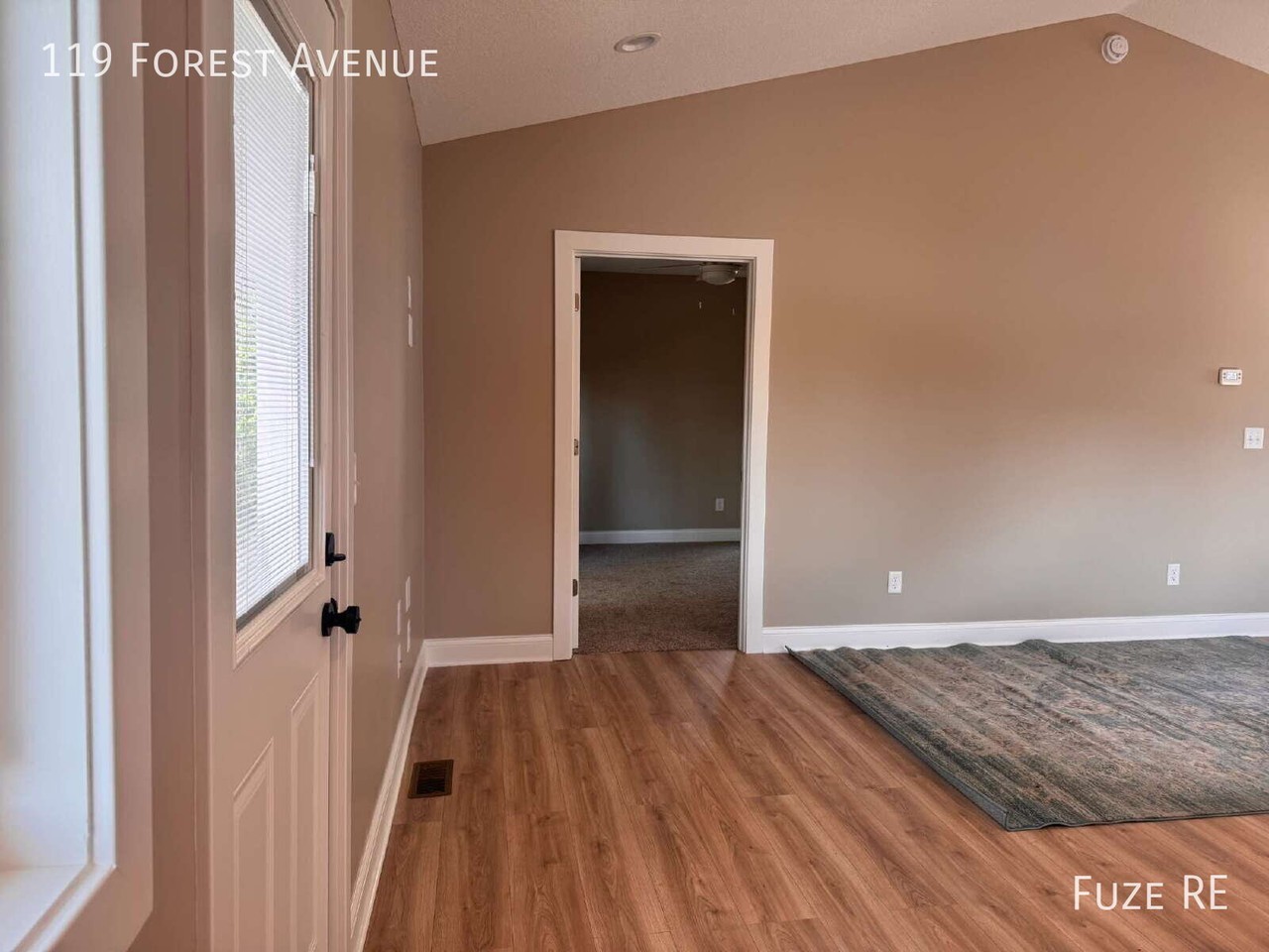 119 Forest Ave - Photo 5 of 23
