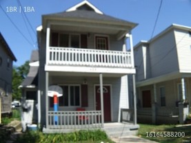 435 Carrier St Ne #2 - Photo 1 of 1