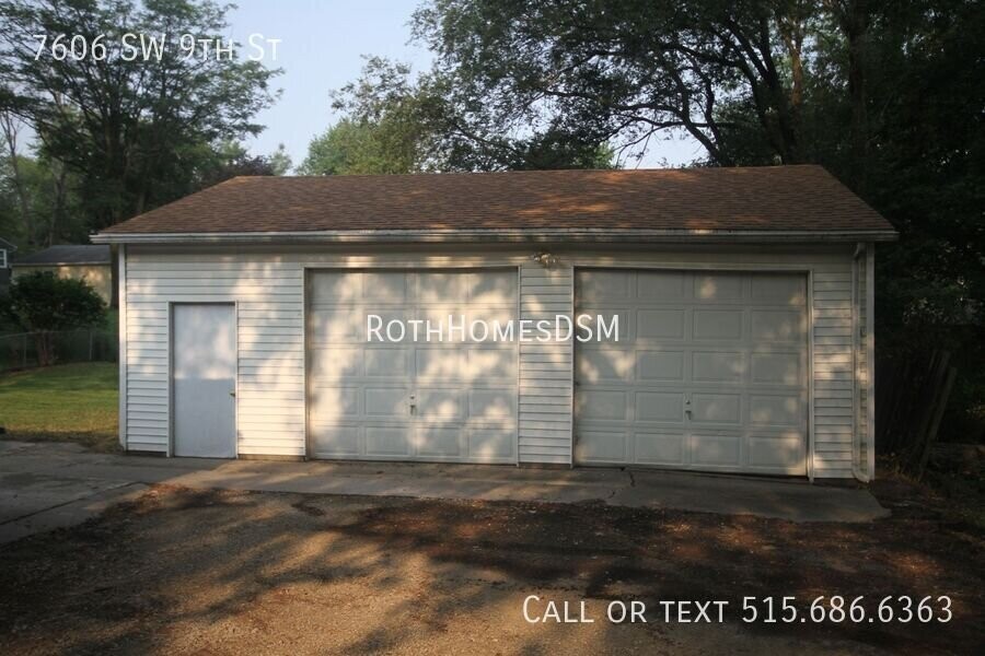 7606 Sw 9th St - Photo 2 of 20