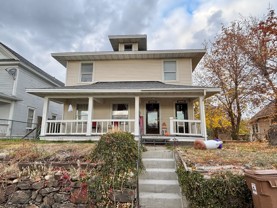 2117 E Providence Ave #2119 - Photo 1 of 1