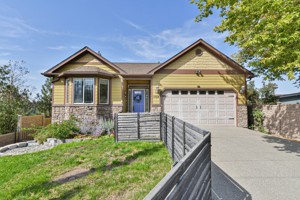 featured image of 3724 W Grandview Ave