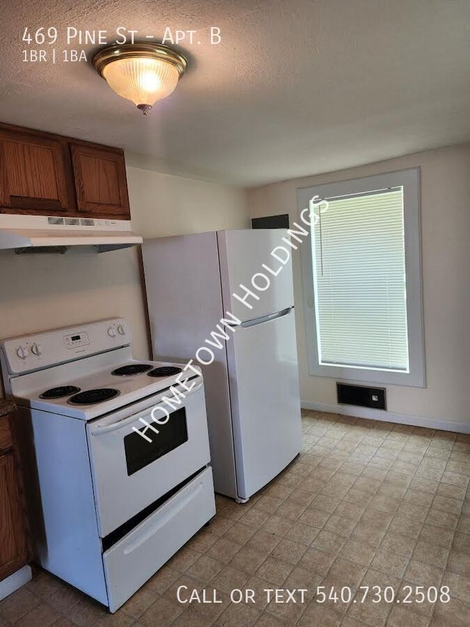469 Pine St #B - Photo 6 of 18