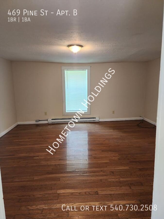 469 Pine St #B - Photo 7 of 18
