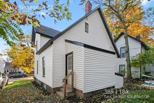 1049 Sigsbee St Se - Photo 1 of 1