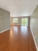 featured image of 1515 Hill Rd #B22
