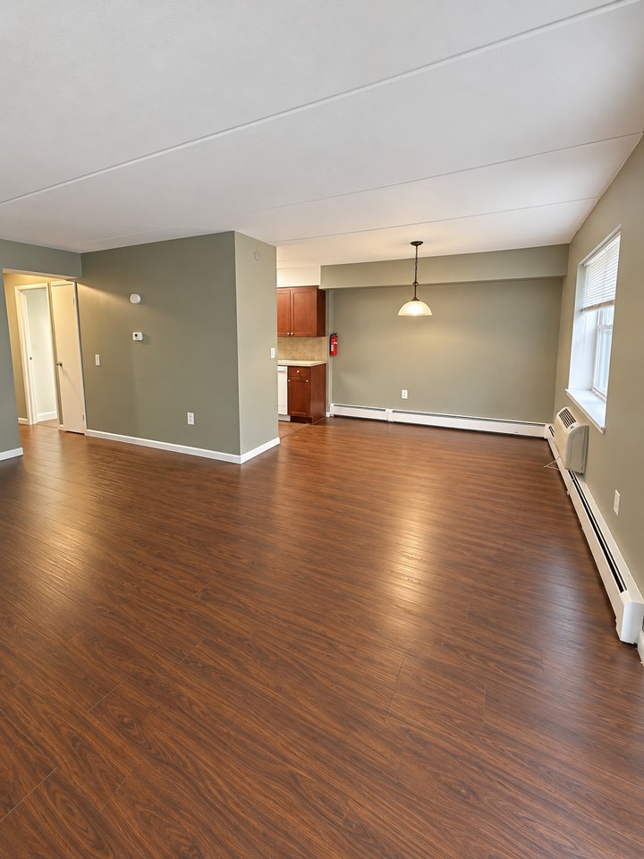 1515 Hill Rd #B22 - Photo 2 of 9