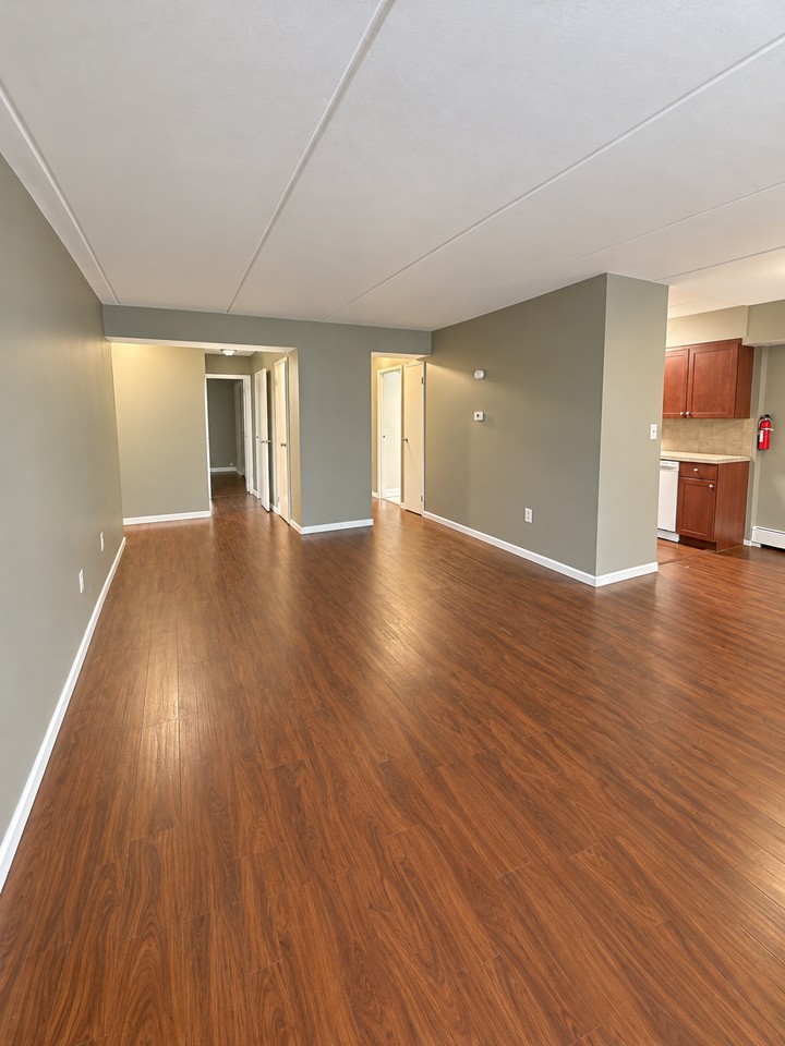 1515 Hill Rd #B22 - Photo 3 of 9