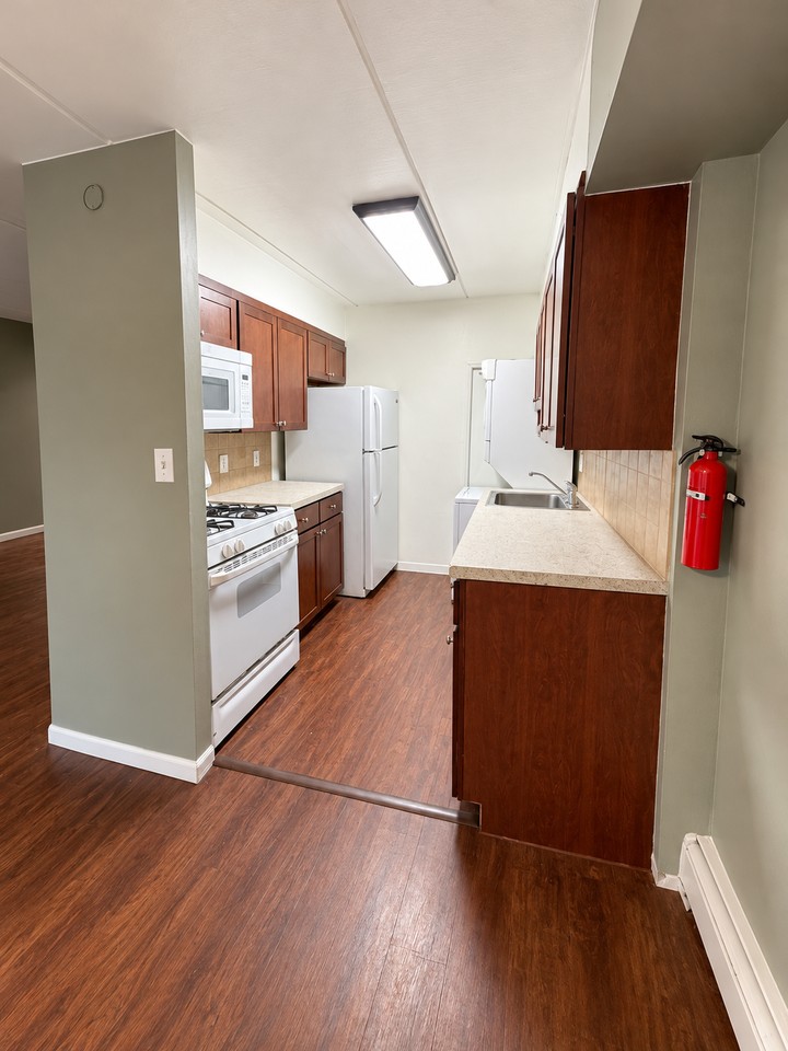1515 Hill Rd #B22 - Photo 4 of 9