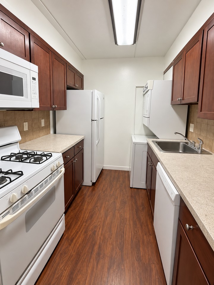 1515 Hill Rd #B22 - Photo 5 of 9