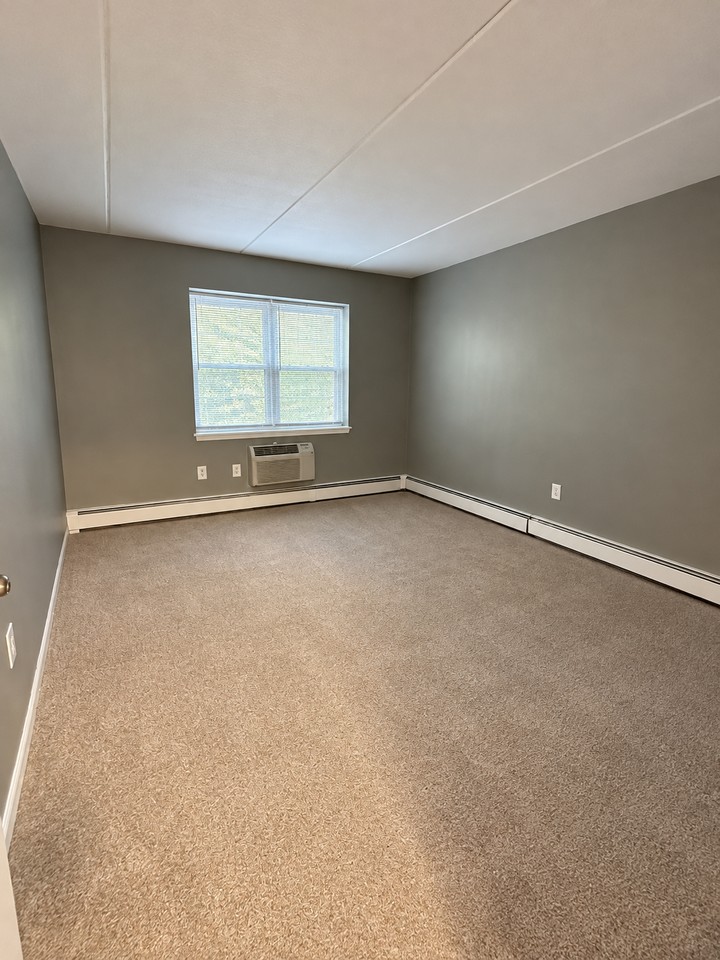 1515 Hill Rd #B22 - Photo 6 of 9