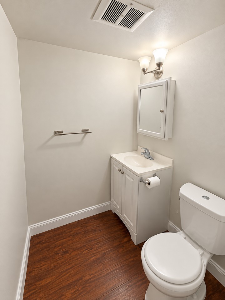1515 Hill Rd #B22 - Photo 7 of 9