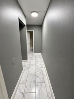 featured image of 1515 Hill Rd #BE5