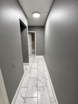 1515 Hill Rd #BE5 - Photo 1 of 1
