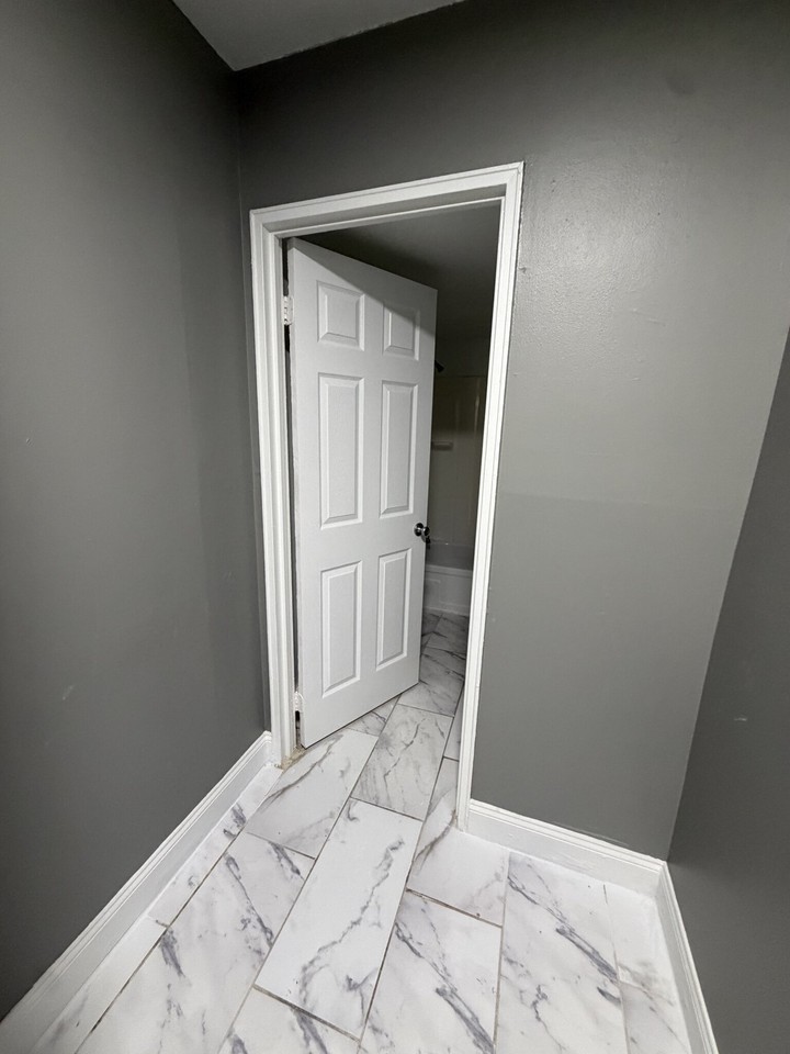 1515 Hill Rd #BE5 - Photo 2 of 9