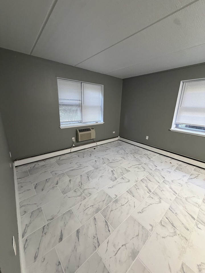 1515 Hill Rd #BE5 - Photo 5 of 9