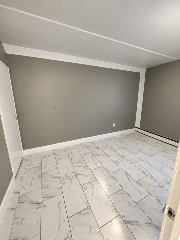 1515 Hill Rd #BE5 - Photo 7 of 9