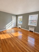 featured image of 1954 Lorraine Rd #C