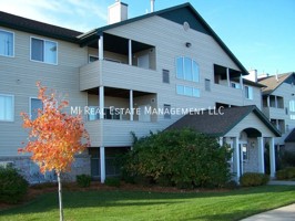 featured image of Jasonville Farms Blvd Se