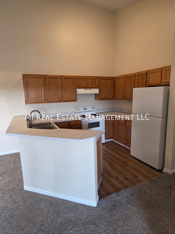 Jasonville Farms Blvd Se - Photo 2 of 13