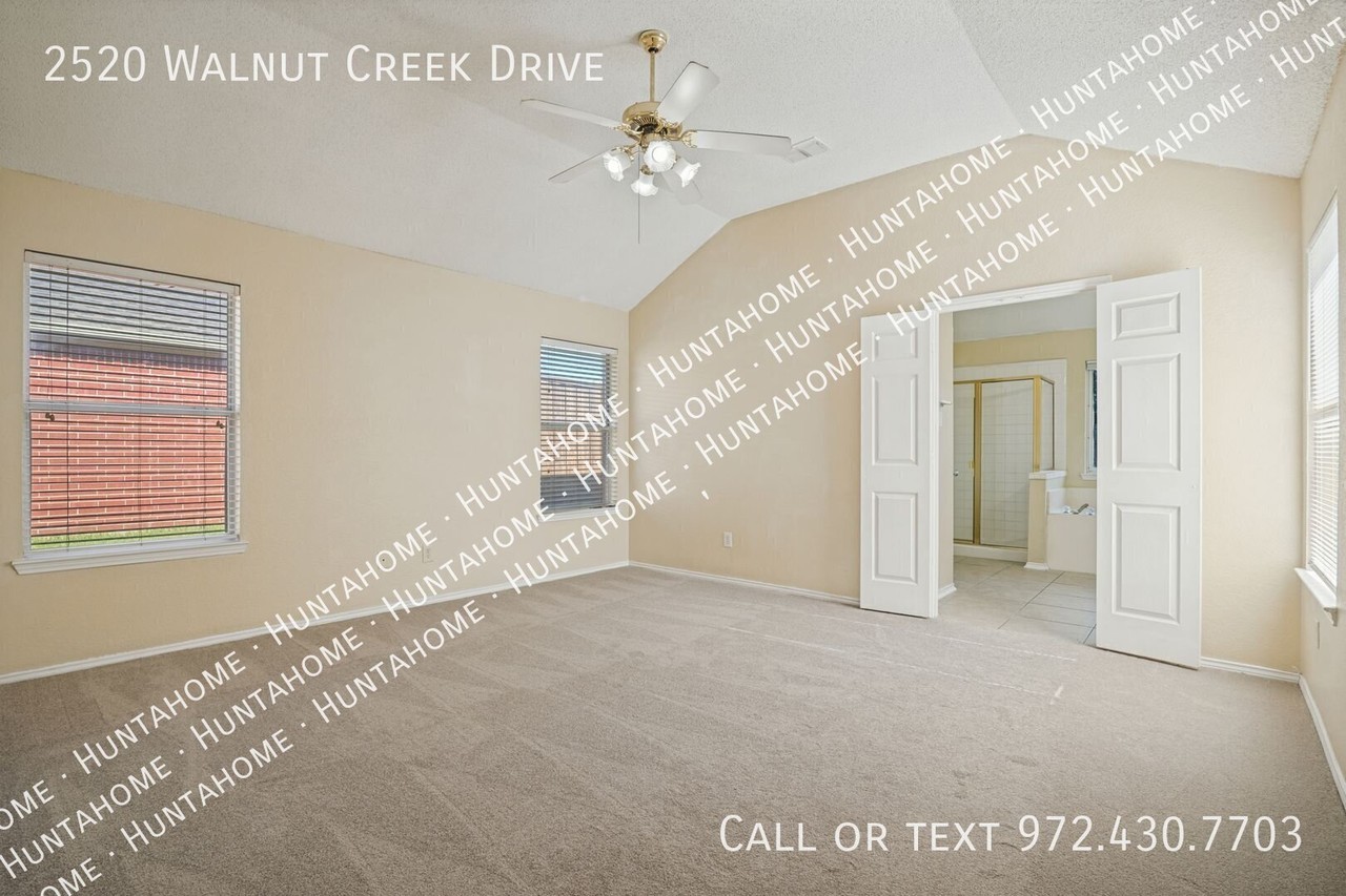 2520 Walnut Creek Dr - Photo 6 of 12