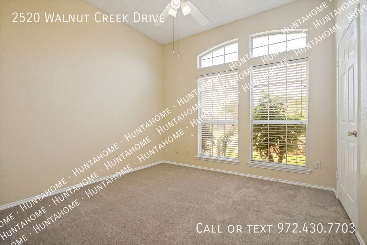 2520 Walnut Creek Dr - Photo 7 of 12