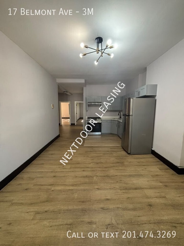 17 Belmont Ave #3M - Photo 2 of 8