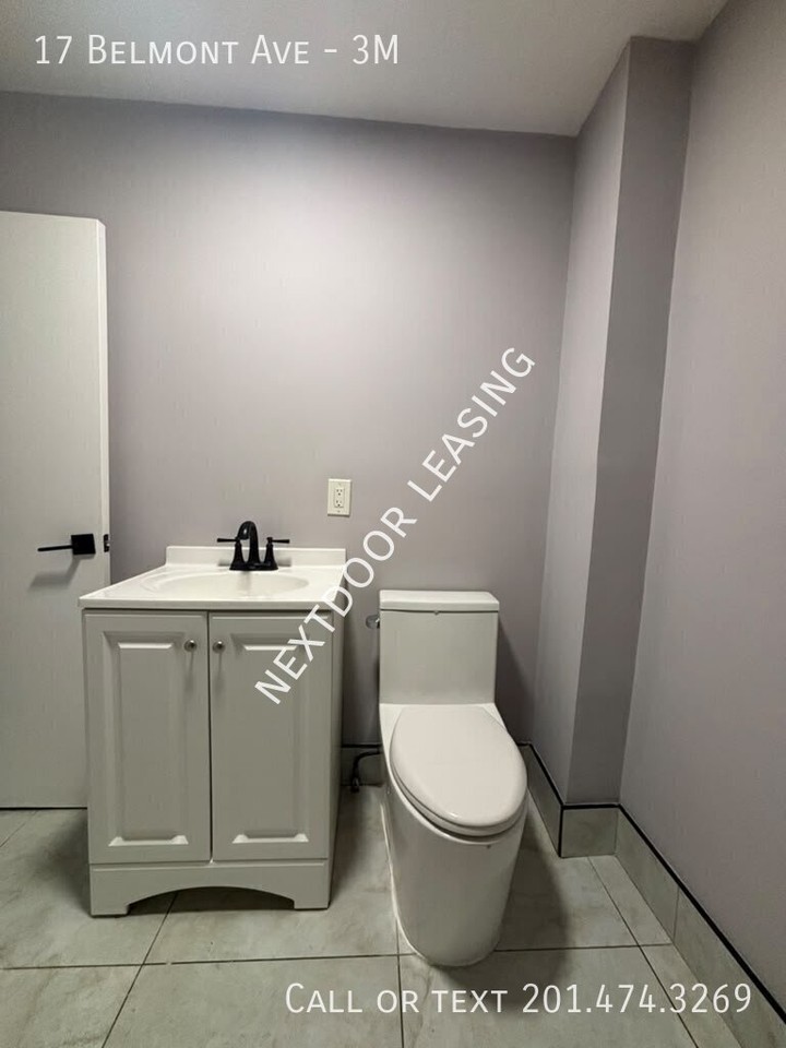 17 Belmont Ave #3M - Photo 3 of 8
