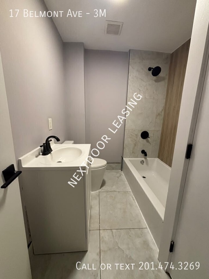 17 Belmont Ave #3M - Photo 4 of 8