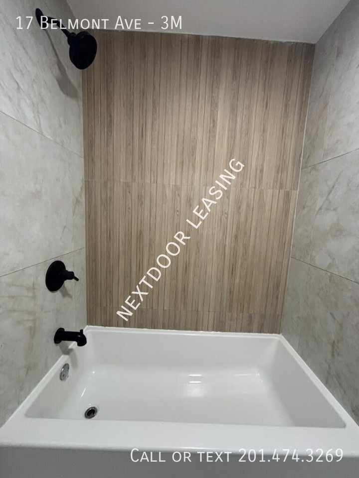 17 Belmont Ave #3M - Photo 5 of 8