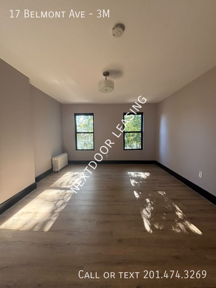 17 Belmont Ave #3M - Photo 6 of 8