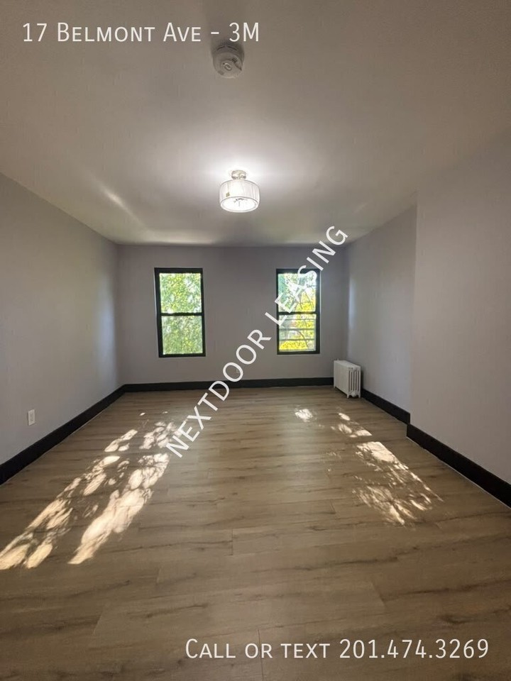 17 Belmont Ave #3M - Photo 7 of 8