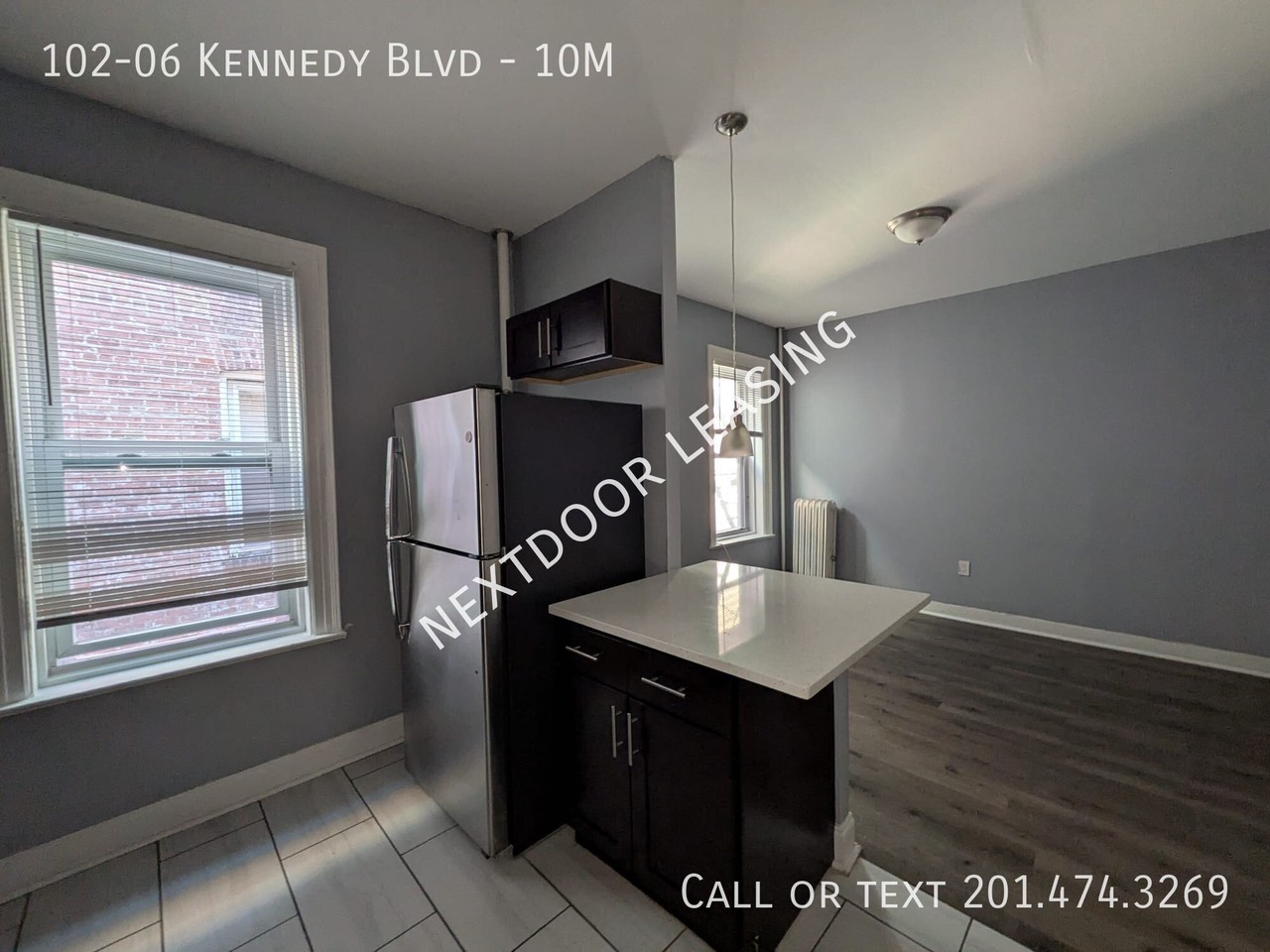 102 Kennedy Blvd #10M - Photo 4 of 10