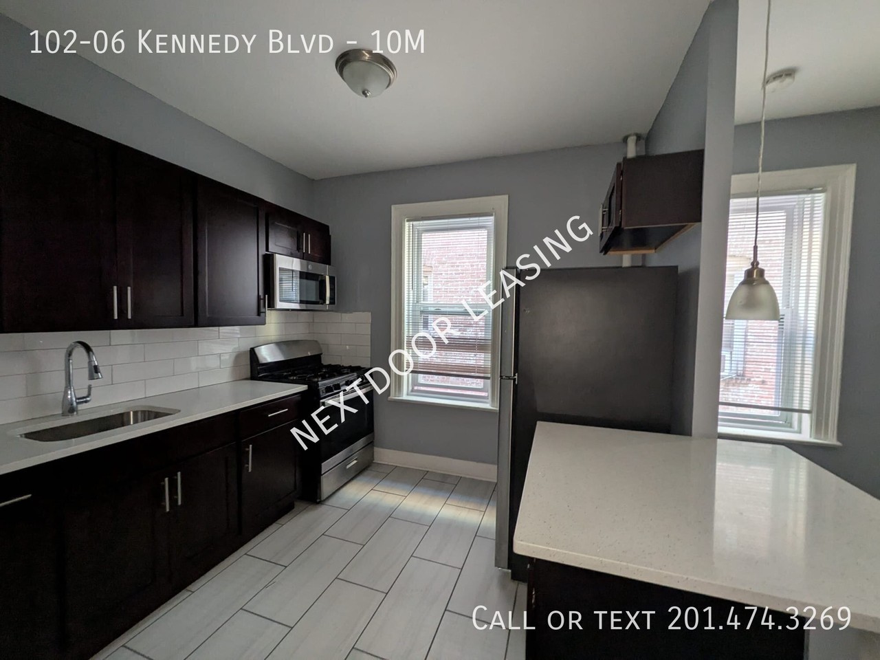 102 Kennedy Blvd #10M - Photo 5 of 10