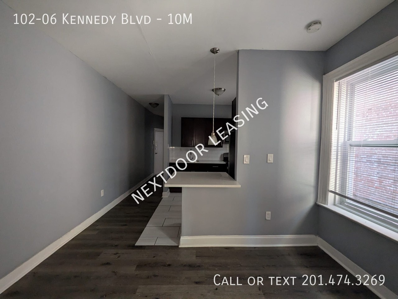 102 Kennedy Blvd #10M - Photo 6 of 10