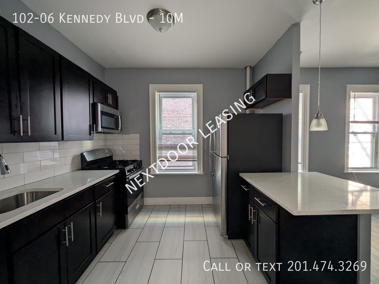 102 Kennedy Blvd #10M - Photo 7 of 10
