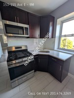 featured image of 153 Avenue E #9M