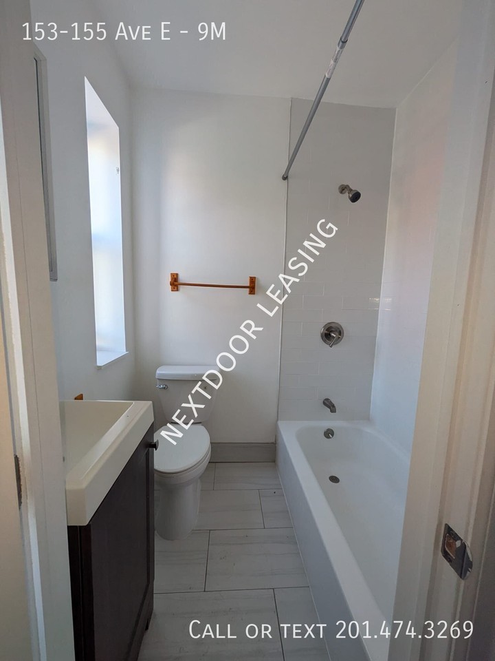 153 Avenue E #9M - Photo 3 of 6