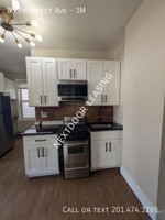 featured image of 80 Prospect Ave #3M