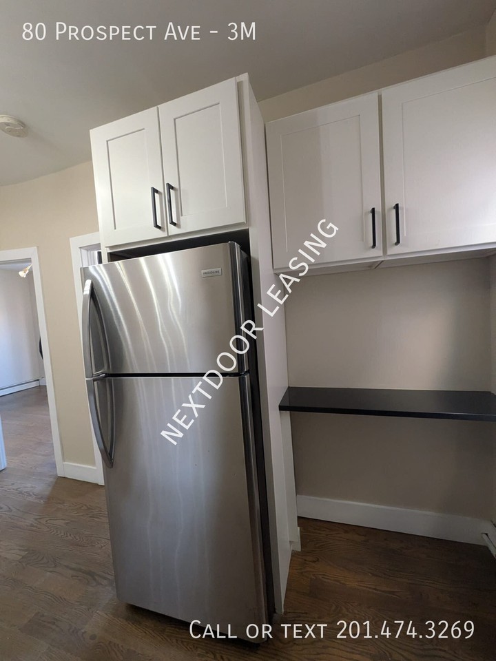 80 Prospect Ave #3M - Photo 2 of 10