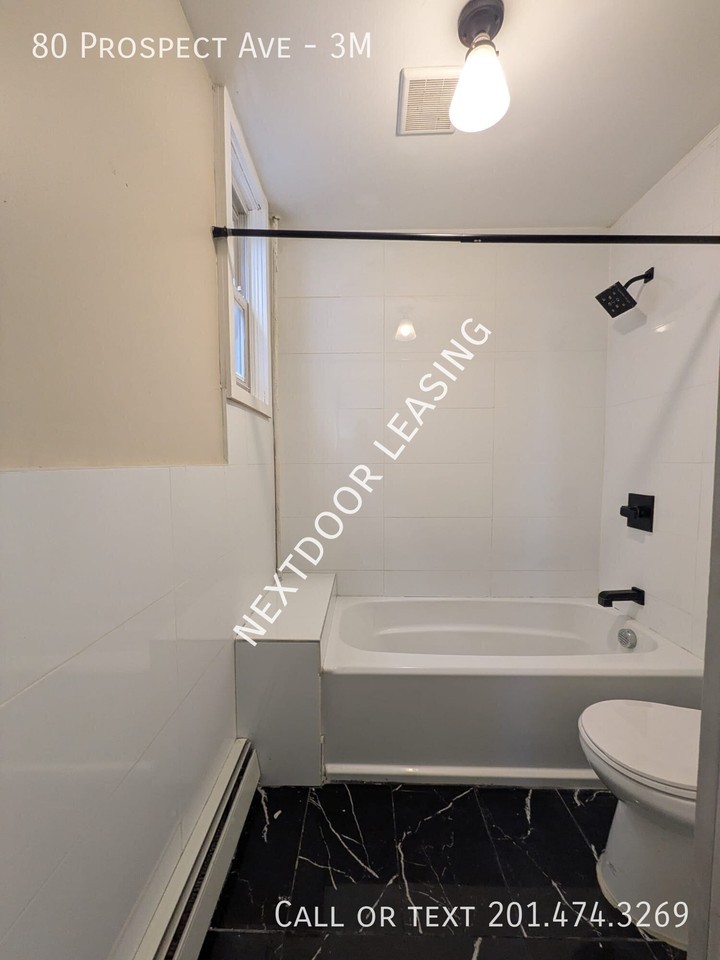 80 Prospect Ave #3M - Photo 4 of 10