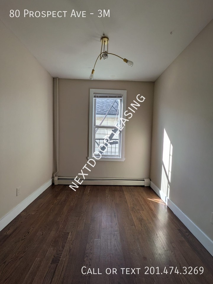 80 Prospect Ave #3M - Photo 5 of 10