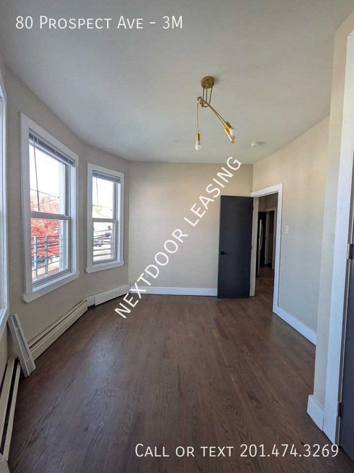 80 Prospect Ave #3M - Photo 7 of 10